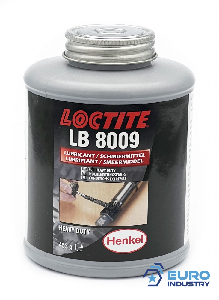 pics/Loctite/LB 8009/loctite-lb-8009-heavy-duty-metal-free-anti-seize-lubricant-454g-idh504219-front-l.jpg